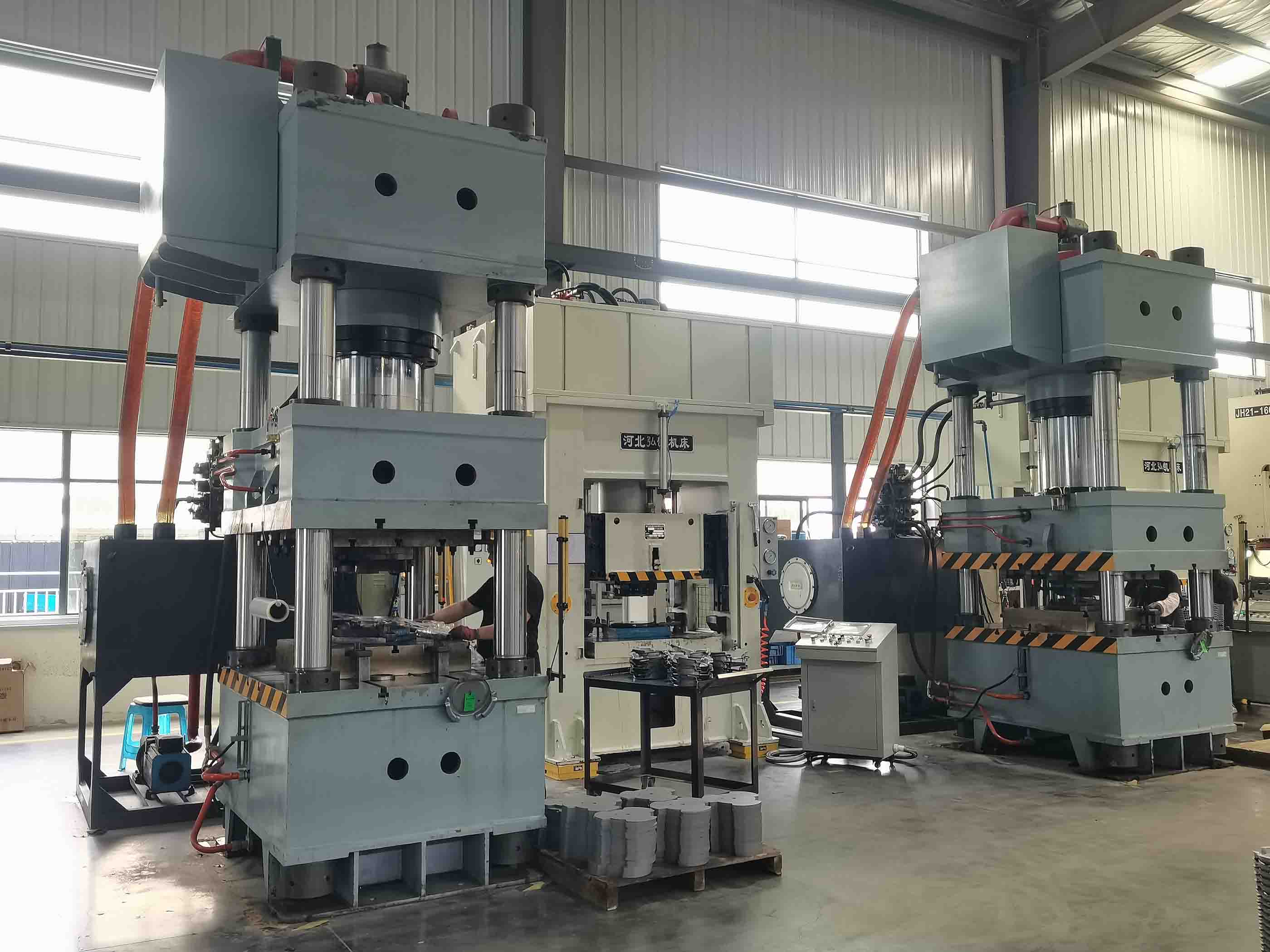 Chongqing Lian jia Auto Parts Co., Ltd