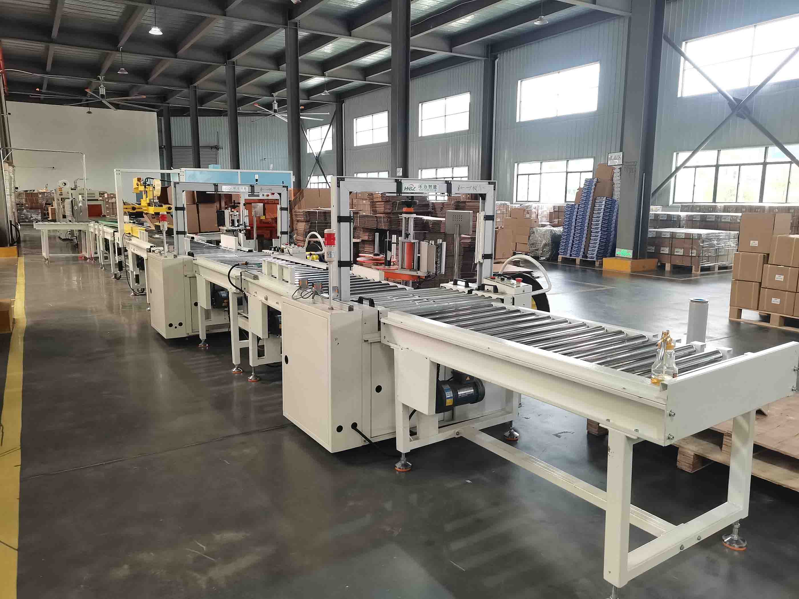 Chongqing Lian jia Auto Parts Co., Ltd