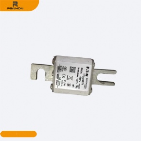 New energy vehicle fuse 170M3021 - 500A - 690V