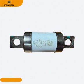New energy vehicle fuse C250-2A06