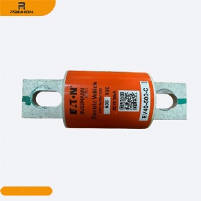 New energy vehicle fuse EV40-500-C