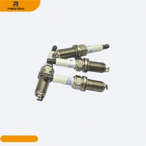 Denso Spark plug PKH20TT