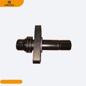 New energy water pipe connector 540302-00060
