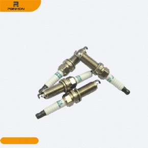 Denso Spark plug IXEH20TT