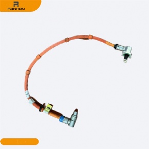High-voltage cables for new energy vehicles 2105470-RN01