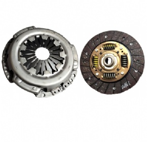 PHC Clutch Kit CN84/CNC83
