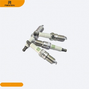 NGK Spark plug TR55GP