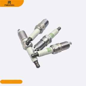NGK Spark plug ZFR5EGP