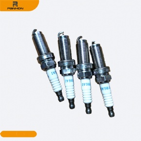 NGK Spark plug LZFR6AI