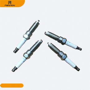 NGK Spark plug ILZNAR8A7G