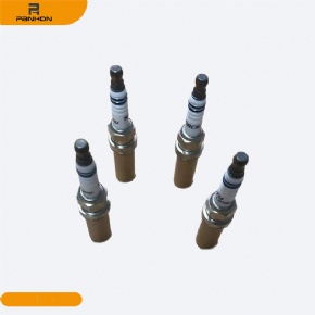 火炬火花塞 LD7RIU