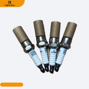 火炬火花塞 Q6RTP-13