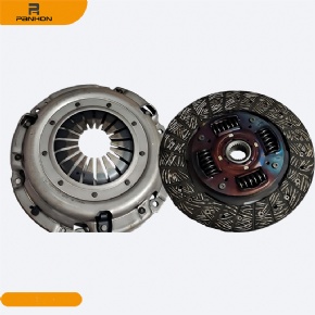 EXEDY离合器 HC550046U