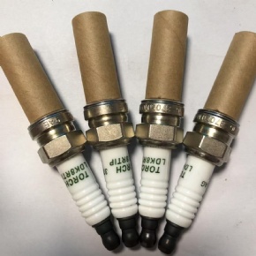 TORCH Spark Plug F4J16-3707010AB/C
