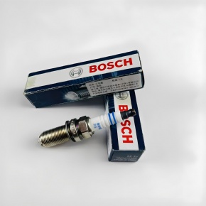 Denso Spark plug FGR5NQE04