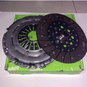 Valeo Clutch Kit  841544