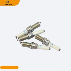 Denso Spark plug ITV20TT