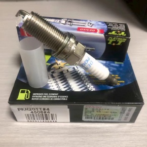 DENSO Sparkplug PKH20TT