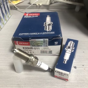 Denso Spark plug