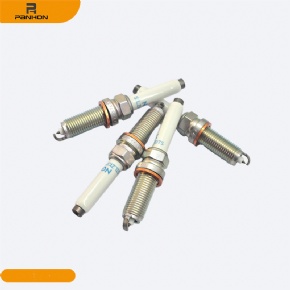 NGK Spark plug SILZKFR8D7S